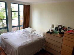 Craig Place (D2), Apartment #505395341